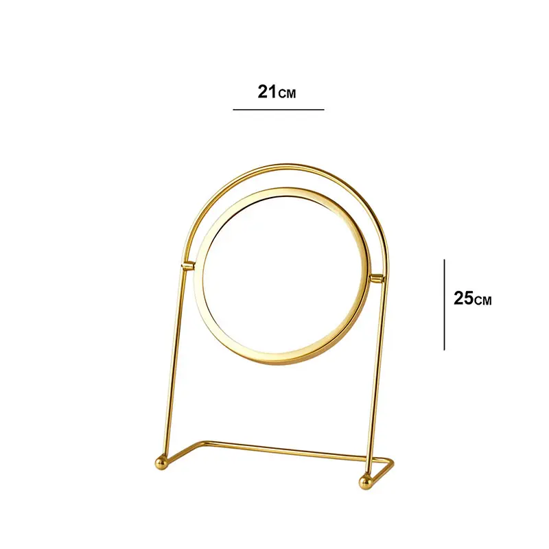 mr7-22d - Azzal home.webp