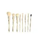 set-de-8-pinceaux-maquillage (1) - Marketing SMD.webp