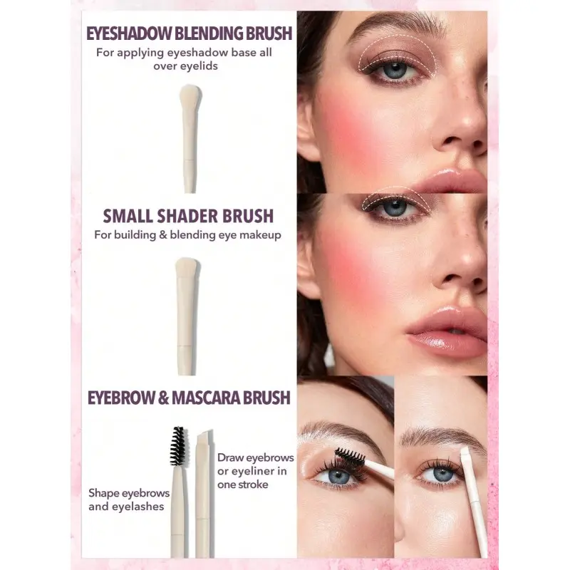 set-de-8-pinceaux-maquillage (4) - Marketing SMD.webp