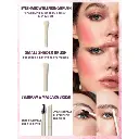 set-de-8-pinceaux-maquillage (4) - Marketing SMD.webp