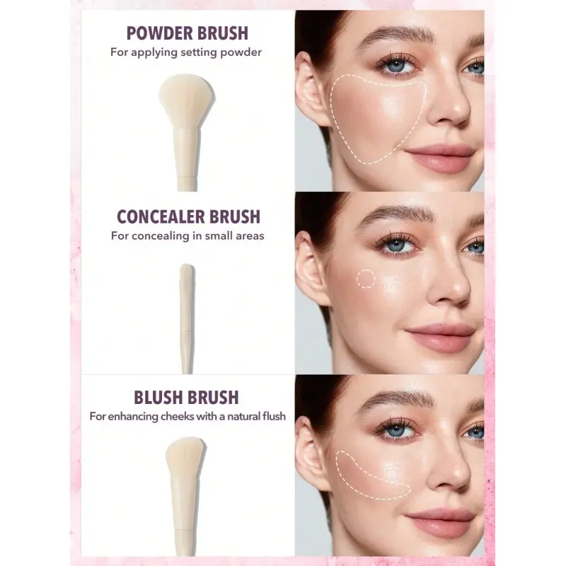 set-de-8-pinceaux-maquillage (3) - Marketing SMD.webp