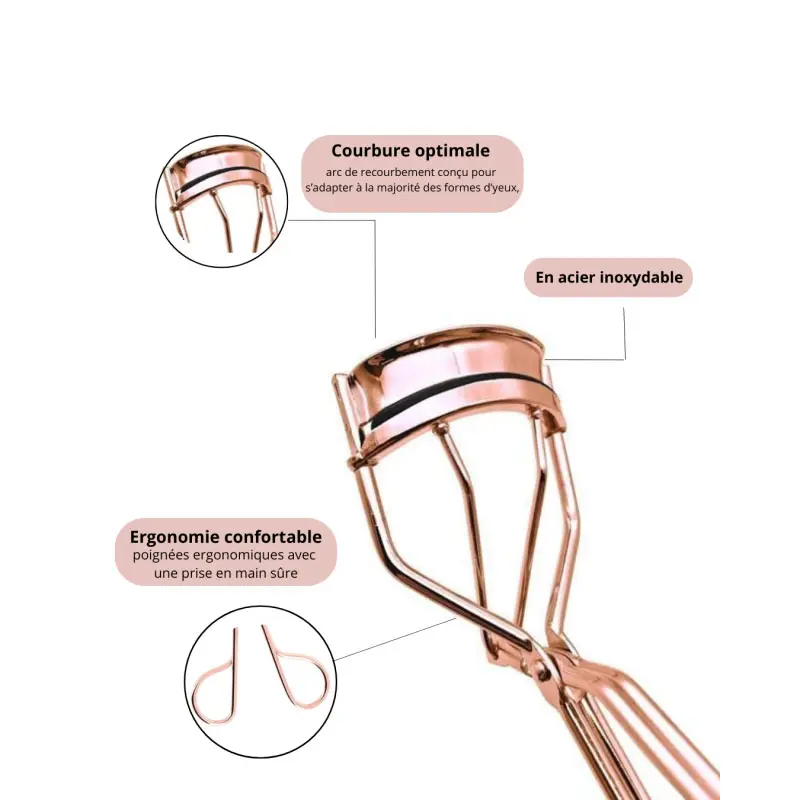 mup2-43-x - Azzal home.webp