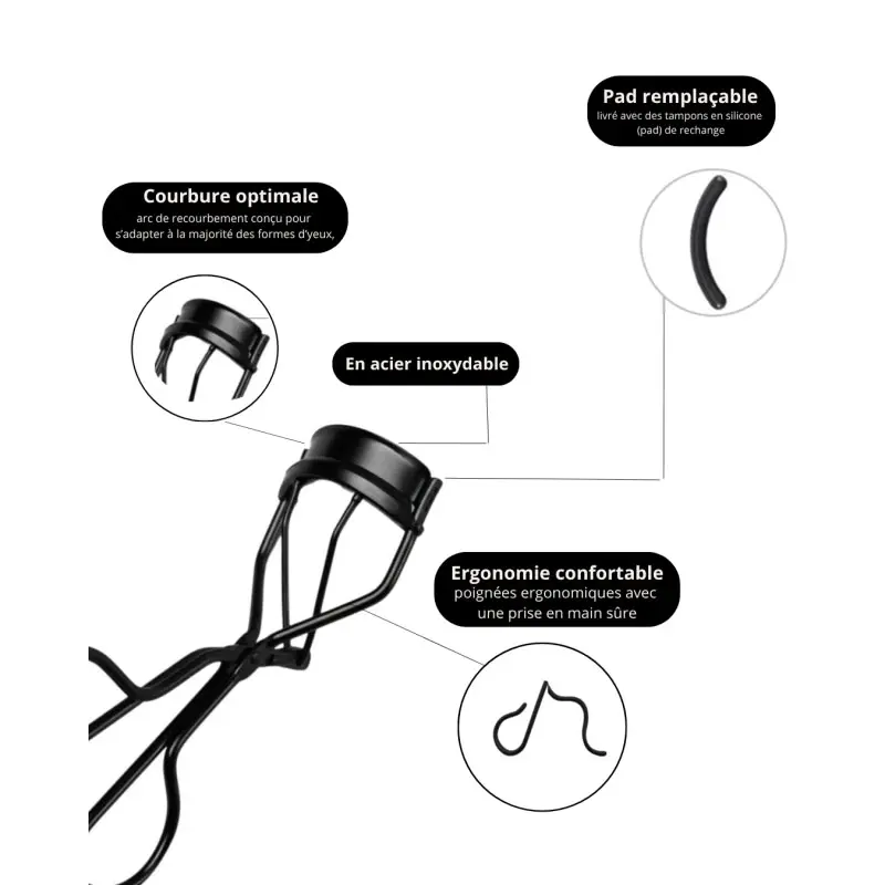 mup2-44-xxx - Azzal home.webp