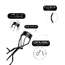 mup2-44-xxx - Azzal home.webp