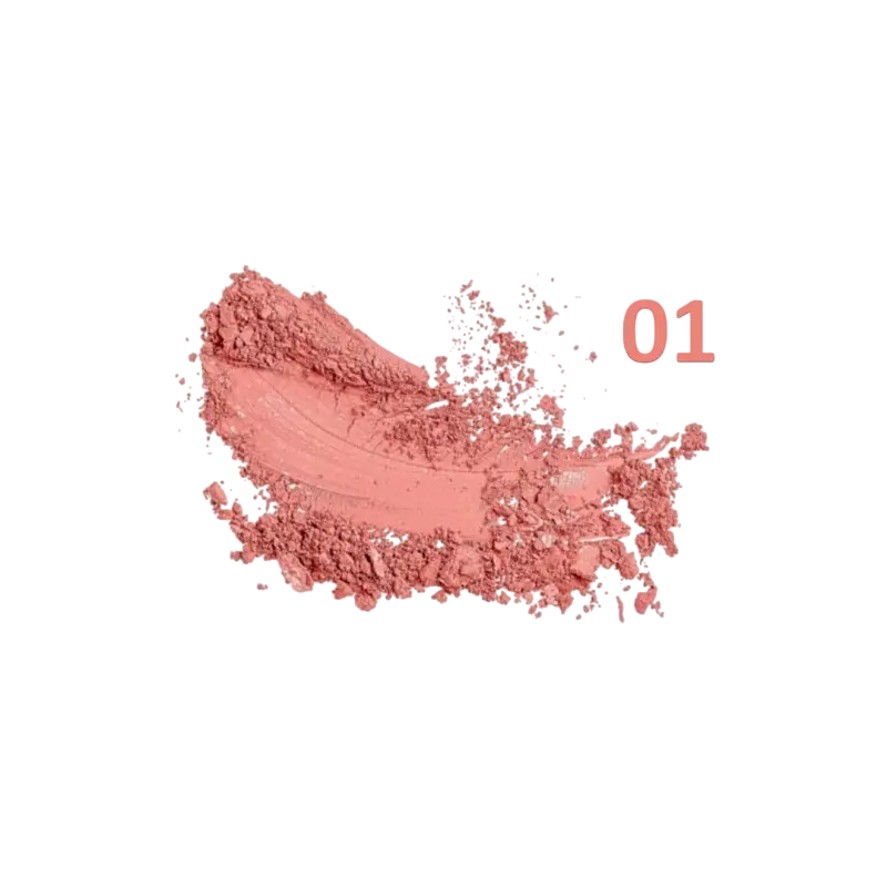 fard-a-joues-poudre--Photoroom (1).webp