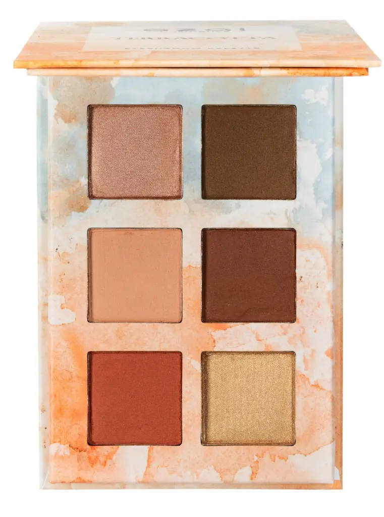 palette terracotta ouverte (1).webp