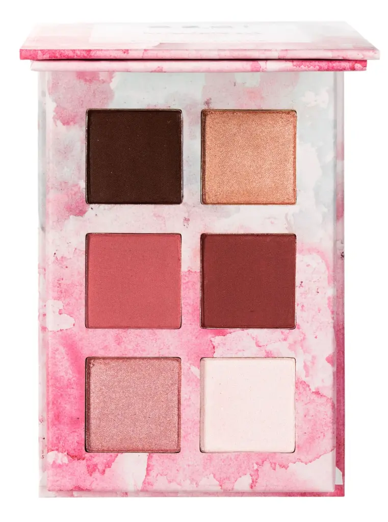 palette magenta ouverte.webp