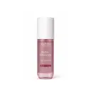 Hair & Body Mist – BERRY BLOSSOM 