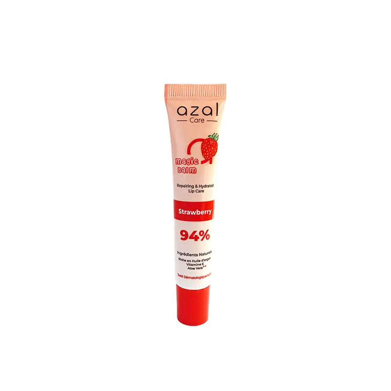 Magic Balm