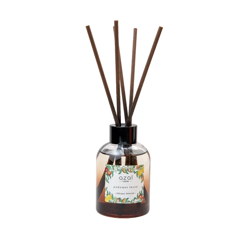 Diffuseur parfume ARGUMES FRAIS 