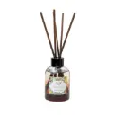Diffuseur parfume AGRUMES FRAIS 