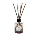 Diffuseur Parfume PECHE  