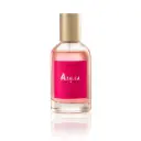 Azalea RUBY EDITION 50ML  