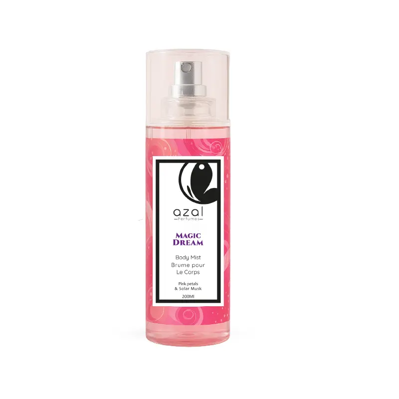 Magic Dream 200ML 