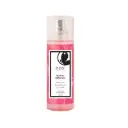 Magic Dream 200ML 