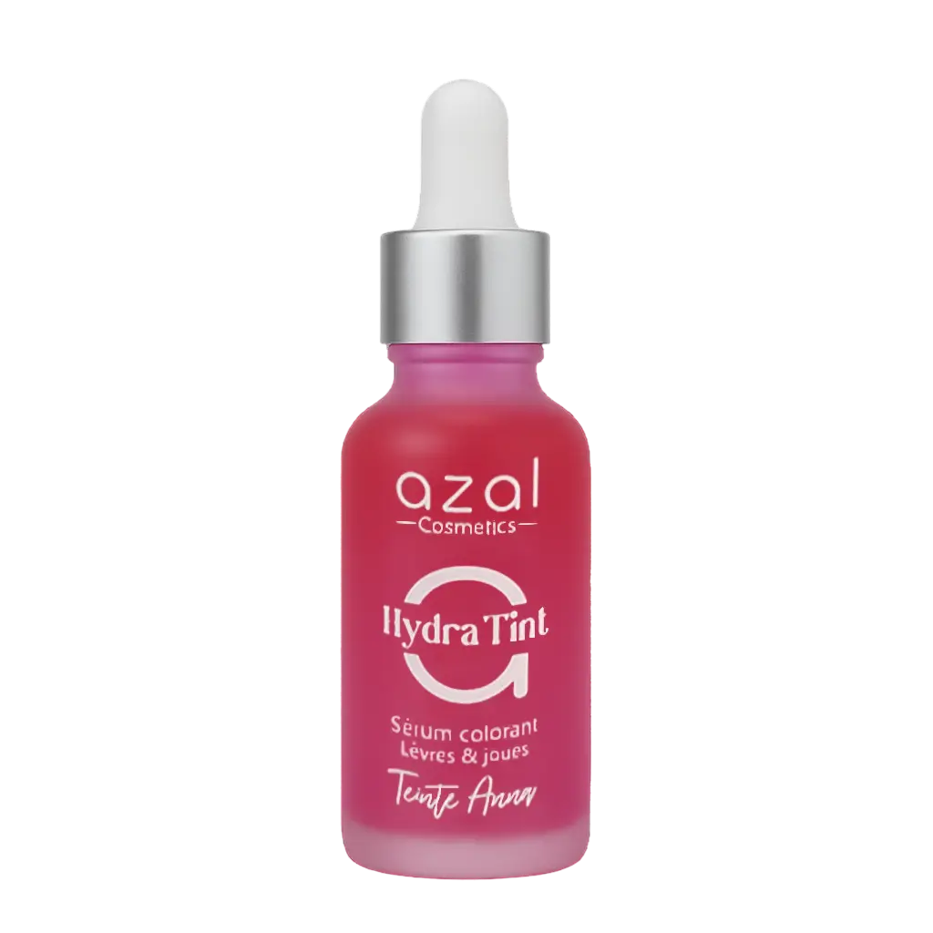 Hydra Tint 