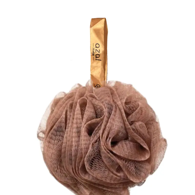 Fleur de douche Azal