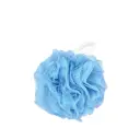 Fleur de douche douce 