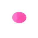 Brosse Exfoliante en Silicone 