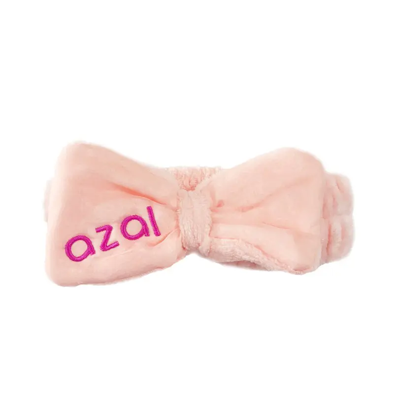 Bandeau pour Cheveux AZAL 