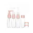 Kit De Voyage 8PCS 