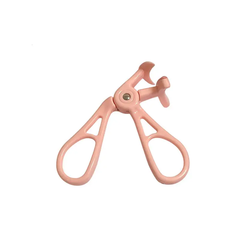 Recourbe Cils En Plastique 