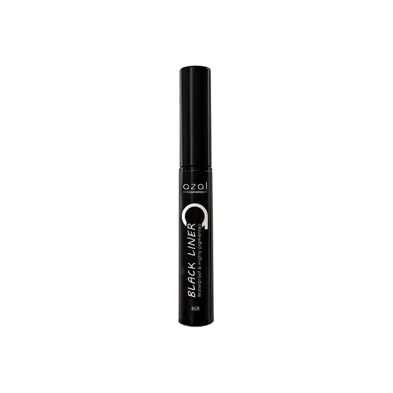 Black Liner  