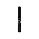 Black Liner  