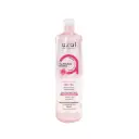 Eau Micellaire Sensitive 500ML  