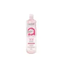 Eau Micellaire Sensitive 250ML  