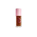Lip Oil GLOW THERAPI  