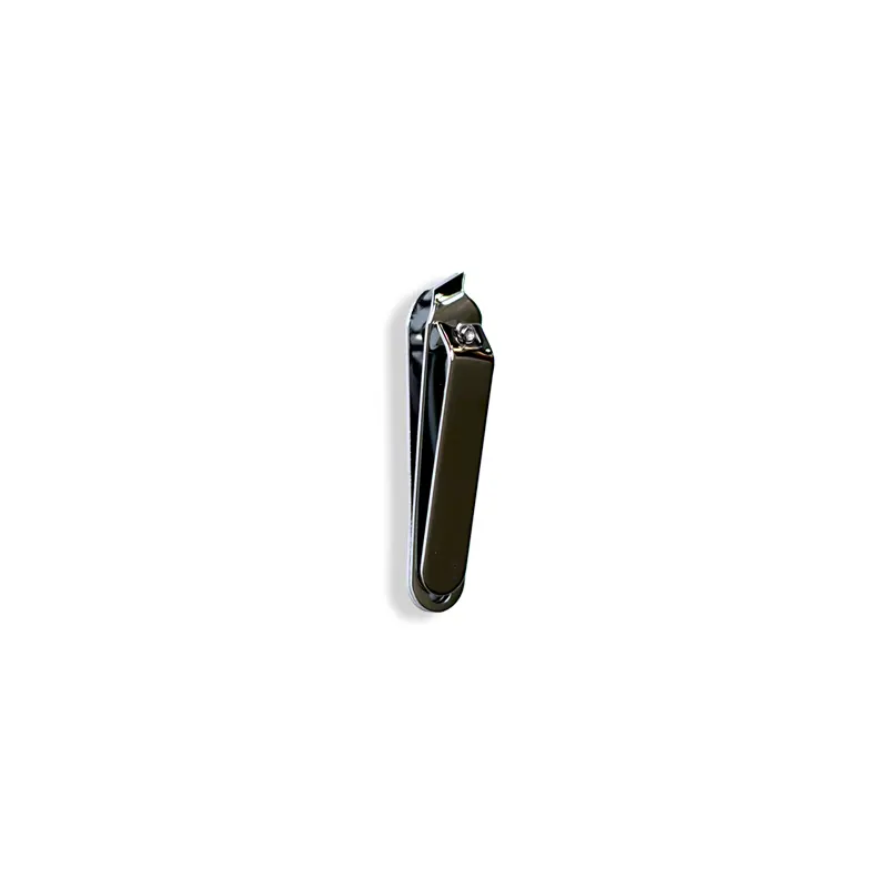 Coupe-ongles petit format  