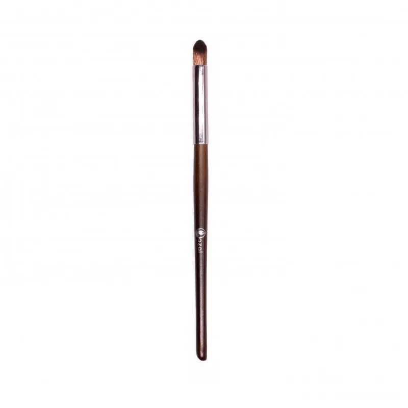Pinceau Yeux "Rustic Collection" 
