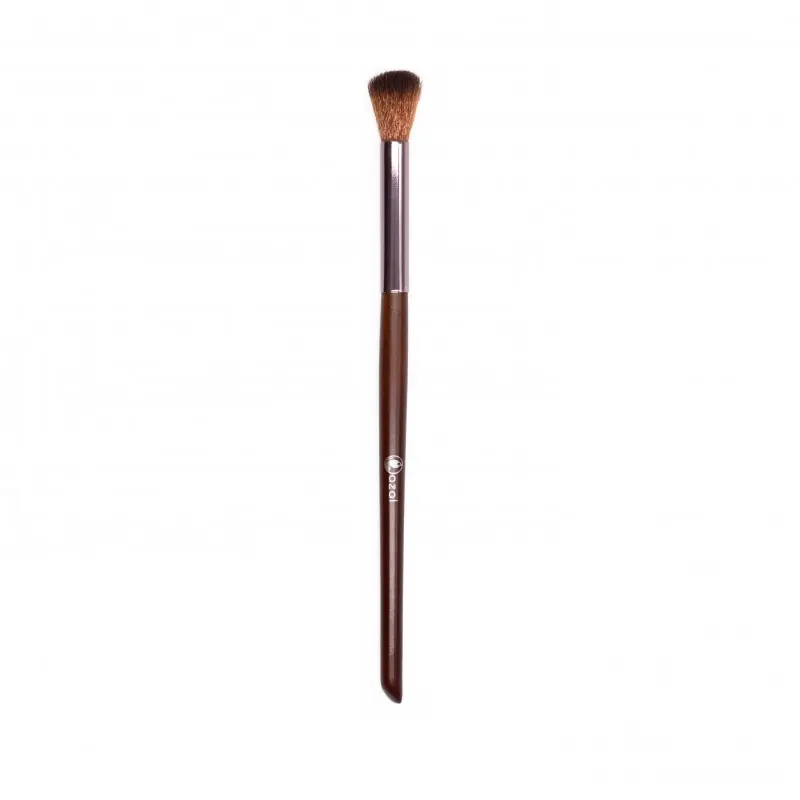 Pinceau Yeux "Rustic Collection" 
