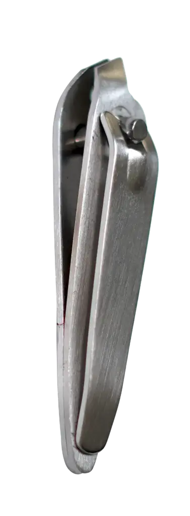 Coupe-ongles professionnel – Premium Collection 