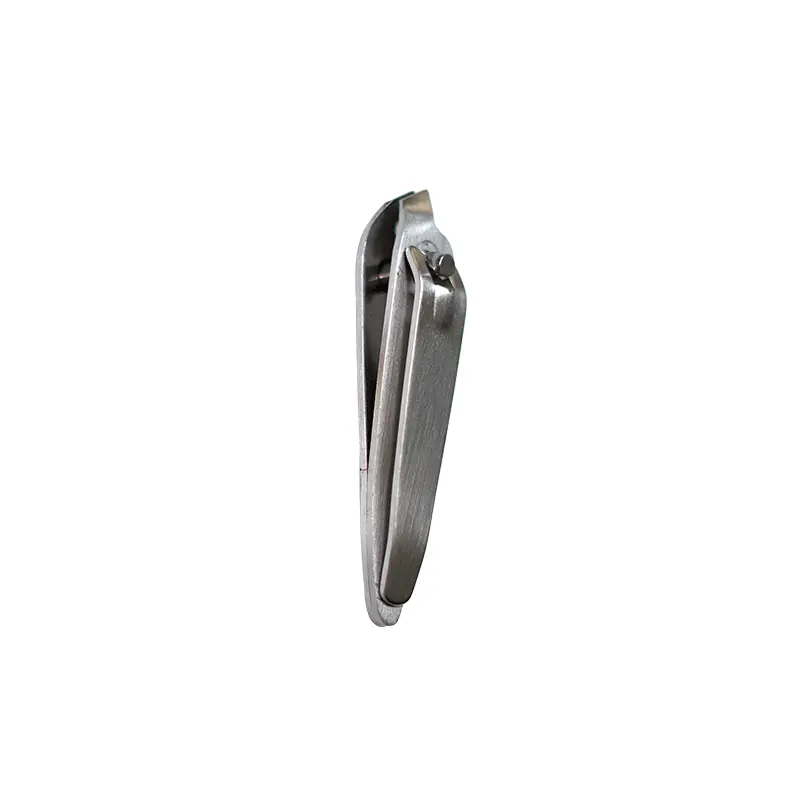 Coupe-ongles professionnel – Premium Collection 
