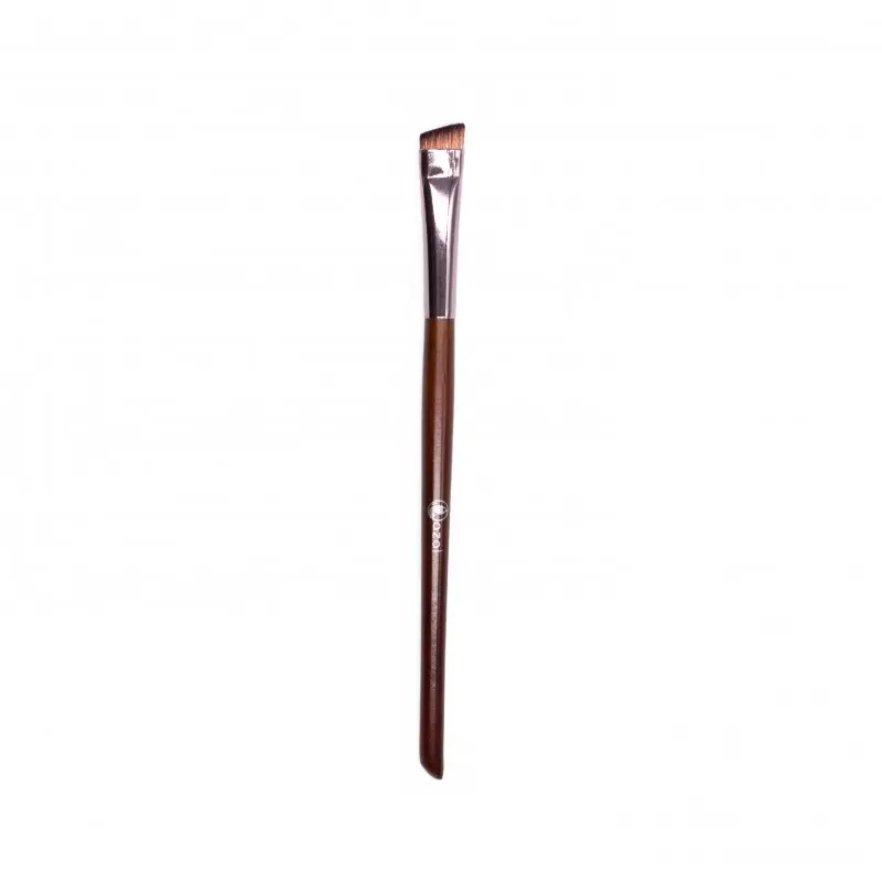 Pinceau Yeux "Rustic Collection" 