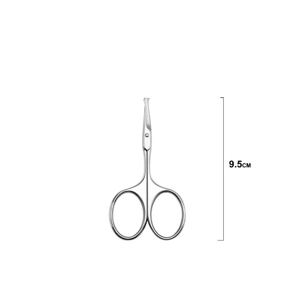 Ciseaux de beauté PM  