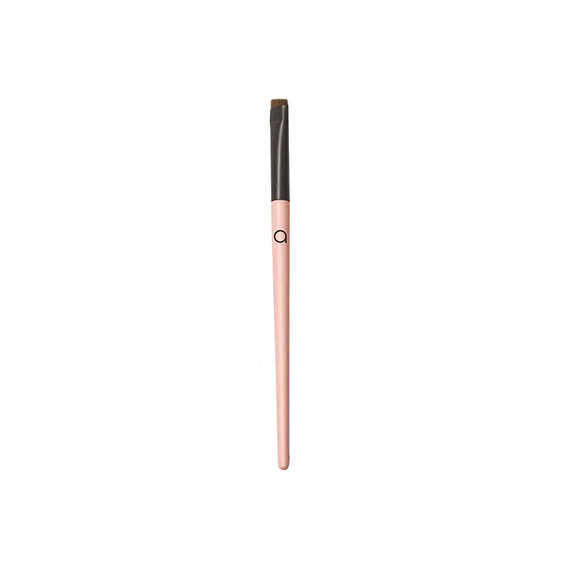 PINCEAU POUR LES SOURCILS " MAGIC TOUCH "  