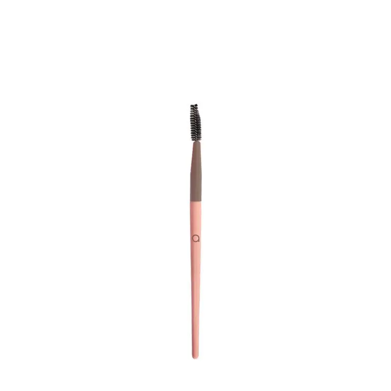 PINCEAU CILS ET SOURCILS " MAGIC TOUCH " 