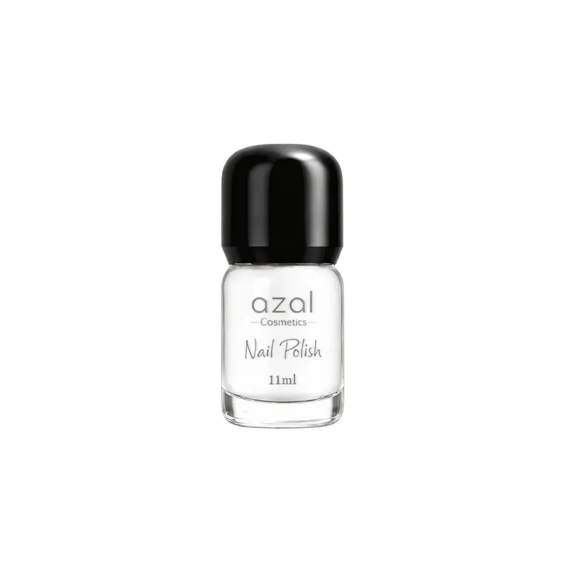 Vernis série M