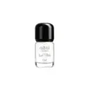 Vernis série M