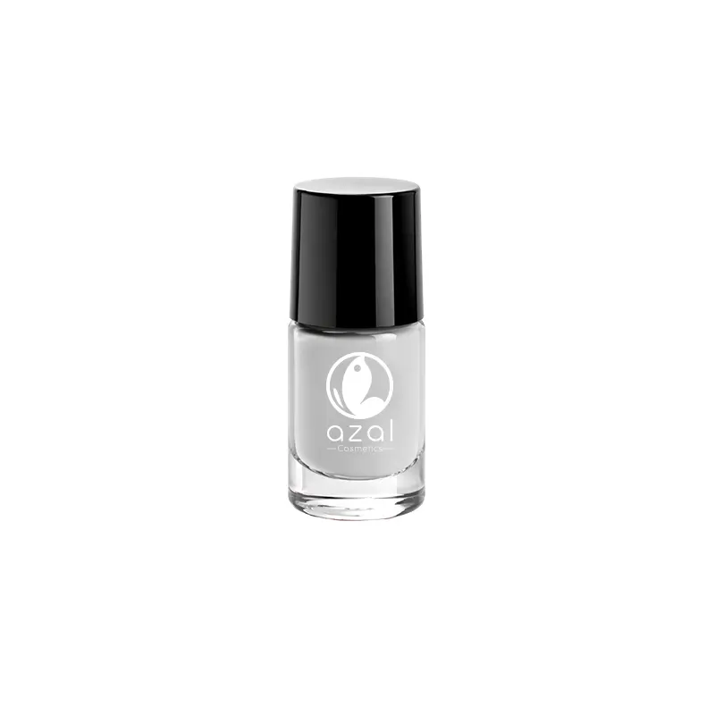 Vernis série K