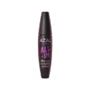 Mascara ALL-IN