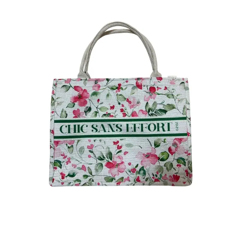 Sac De plage - Azal  