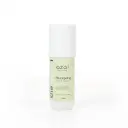 Shampoing SHE REPAIR - Cheveux secs  