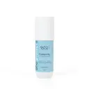 Shampoing SHE PROTECT - Cheveux colorés et traités  
