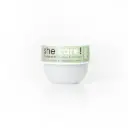Traitement SHE CARE - Cheveux gras 