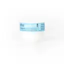 Masque SHE PROTECT - Cheveux colorés et traités 