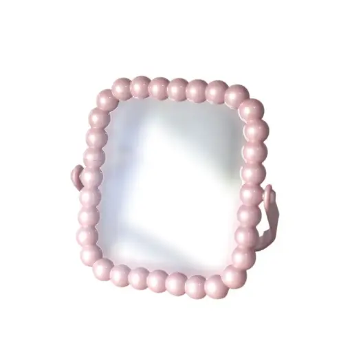 [MR7-1] Miroir Rectangulaire  